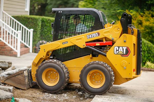 Conserto bobcat preço  sorocaba , Conserto de bobcat , bobcat Conserto preço,Conserto de bobcat sorocaba, bob cat em sorocaba , Conserto de bobcat escavadeira sorocaba