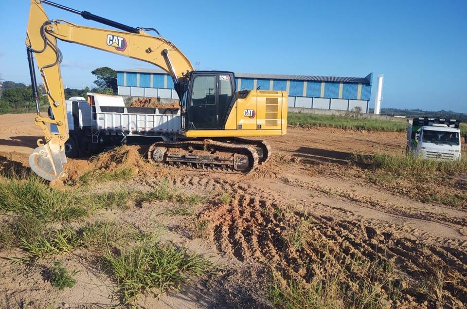 Conserto bobcat preço  sorocaba , Conserto de bobcat , bobcat Conserto preço,Conserto de bobcat sorocaba, bob cat em sorocaba , Conserto de bobcat escavadeira sorocaba